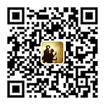 山東蜜桃视频在线观看视频環保科技有限公司