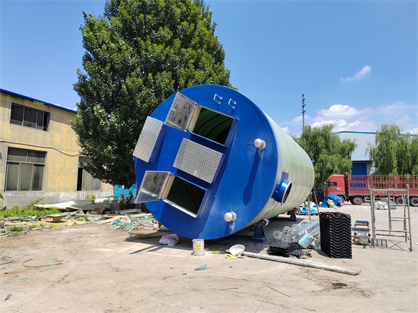 91亚洲精品乱码久久久久久蜜桃泵站的工作原理和特點