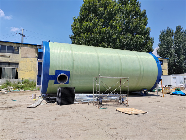 91亚洲精品乱码久久久久久蜜桃軸流泵站的安裝方法