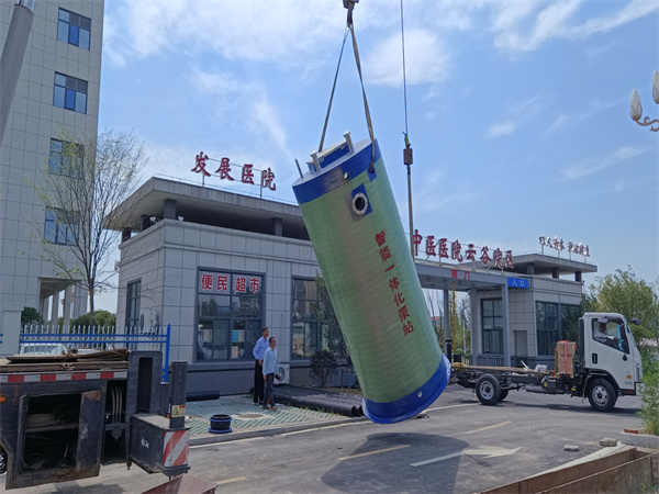 91亚洲精品乱码久久久久久蜜桃污水泵站