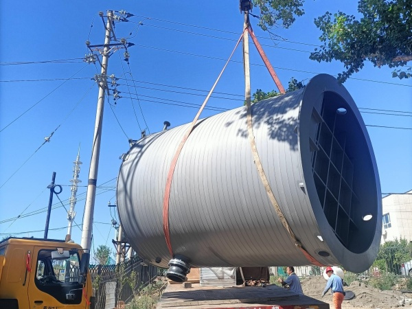 HMPP91亚洲精品乱码久久久久久蜜桃預製泵站